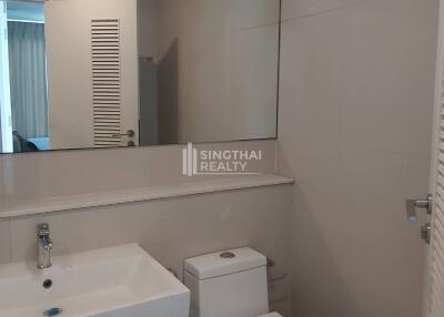 For RENT : Ivy Thonglor / 2 Bedroom / 2 Bathrooms / 85 sqm / 50000 THB [10556729]