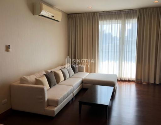 For RENT : Ivy Thonglor / 2 Bedroom / 2 Bathrooms / 85 sqm / 50000 THB [10556729]