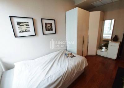 For RENT : The Address Chidlom / 2 Bedroom / 2 Bathrooms / 74 sqm / 50000 THB [10588442]