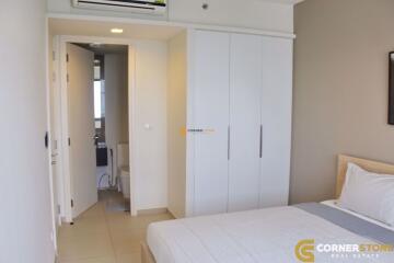 2 bedroom Condo in Unixx Pattaya