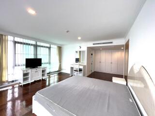 For RENT : The Waterford Park Sukhumvit 53 / 2 Bedroom / 3 Bathrooms / 160 sqm / 50000 THB [R11229]