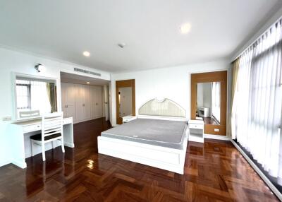 For RENT : The Waterford Park Sukhumvit 53 / 2 Bedroom / 3 Bathrooms / 160 sqm / 50000 THB [R11229]