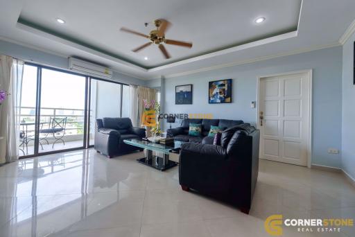 1 bedroom Condo in View Talay 5 Jomtien