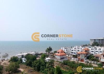 2 bedroom Condo in The Residences @ Dream Pattaya Na Jomtien