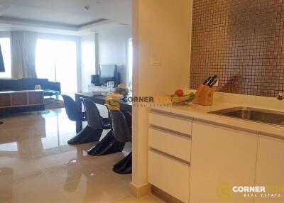 2 bedroom Condo in The Residences @ Dream Pattaya Na Jomtien