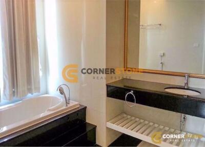 2 bedroom Condo in The Residences @ Dream Pattaya Na Jomtien