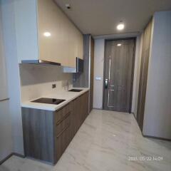 For RENT : Celes Asoke / 1 Bedroom / 1 Bathrooms / 42 sqm / 50000 THB [R11539]