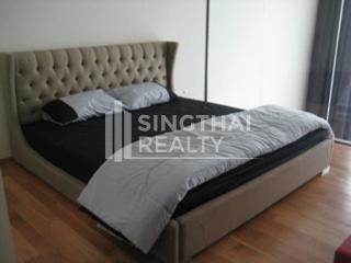 For RENT : The Emporio Place / 1 Bedroom / 1 Bathrooms / 74 sqm / 52000 THB [2826896]