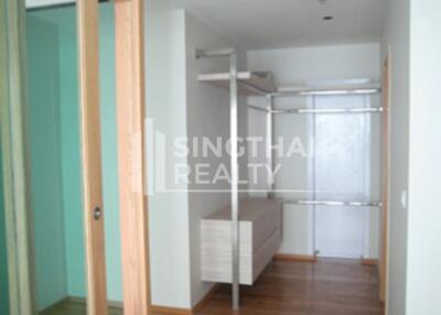 For RENT : The Emporio Place / 1 Bedroom / 1 Bathrooms / 74 sqm / 52000 THB [2826896]