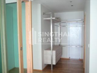 For RENT : The Emporio Place / 1 Bedroom / 1 Bathrooms / 74 sqm / 52000 THB [2826896]