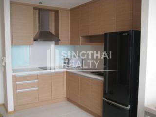 For RENT : The Emporio Place / 1 Bedroom / 1 Bathrooms / 74 sqm / 52000 THB [2826896]