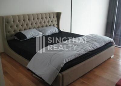 For RENT : The Emporio Place / 1 Bedroom / 1 Bathrooms / 74 sqm / 52000 THB [2826896]