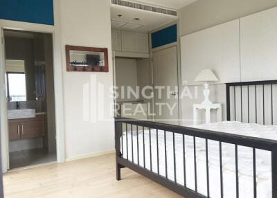 For RENT : Noble Reveal / 2 Bedroom / 2 Bathrooms / 76 sqm / 52000 THB [2992235]