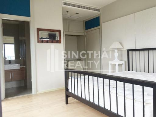 For RENT : Noble Reveal / 2 Bedroom / 2 Bathrooms / 76 sqm / 52000 THB [2992235]