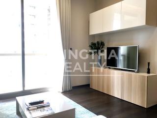 For RENT : The XXXIX by Sansiri / 1 Bedroom / 1 Bathrooms / 59 sqm / 52000 THB [3614687]