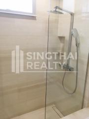 For RENT : The XXXIX by Sansiri / 1 Bedroom / 1 Bathrooms / 59 sqm / 52000 THB [3614687]