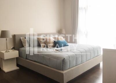 For RENT : The XXXIX by Sansiri / 1 Bedroom / 1 Bathrooms / 59 sqm / 52000 THB [3614687]