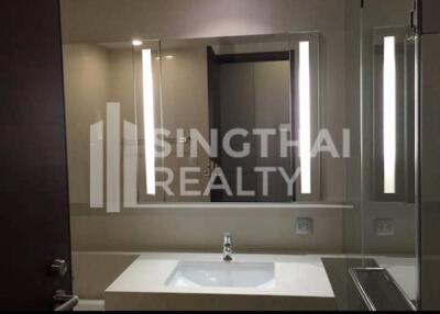 For RENT : Quattro by Sansiri / 1 Bedroom / 1 Bathrooms / 53 sqm / 52000 THB [4675463]