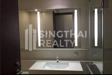 For RENT : Quattro by Sansiri / 1 Bedroom / 1 Bathrooms / 53 sqm / 52000 THB [4675463]