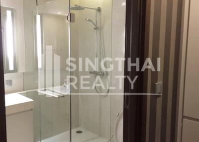 For RENT : Quattro by Sansiri / 1 Bedroom / 1 Bathrooms / 53 sqm / 52000 THB [4675463]