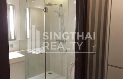 For RENT : Quattro by Sansiri / 1 Bedroom / 1 Bathrooms / 53 sqm / 52000 THB [4675463]