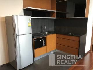 For RENT : Ashton Morph 38 / 2 Bedroom / 2 Bathrooms / 71 sqm / 52000 THB [5078492]