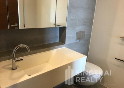 For RENT : Ashton Morph 38 / 2 Bedroom / 2 Bathrooms / 71 sqm / 52000 THB [5078492]