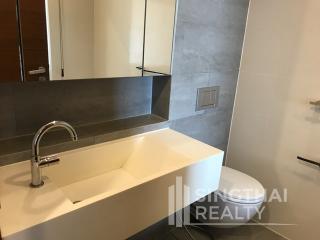 For RENT : Ashton Morph 38 / 2 Bedroom / 2 Bathrooms / 71 sqm / 52000 THB [5078492]