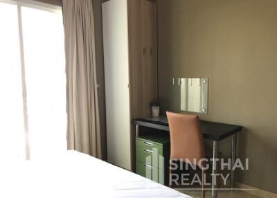 For RENT : 59 Heritage / 2 Bedroom / 3 Bathrooms / 76 sqm / 52000 THB [5789588]