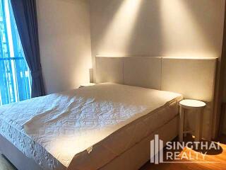 For RENT : The Met / 2 Bedroom / 2 Bathrooms / 95 sqm / 52000 THB [6399326]