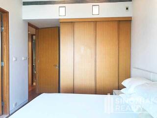 For RENT : The Met / 2 Bedroom / 2 Bathrooms / 95 sqm / 52000 THB [6399326]