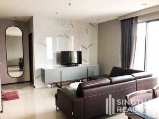 For RENT : Villa Asoke / 2 Bedroom / 2 Bathrooms / 87 sqm / 52000 THB [6506508]