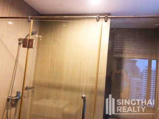 For RENT : Villa Asoke / 2 Bedroom / 2 Bathrooms / 87 sqm / 52000 THB [6506508]