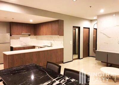 For RENT : Villa Asoke / 2 Bedroom / 2 Bathrooms / 87 sqm / 52000 THB [6506508]