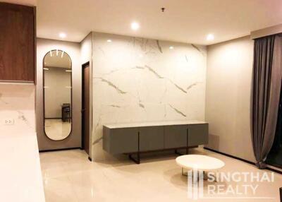 For RENT : Villa Asoke / 2 Bedroom / 2 Bathrooms / 87 sqm / 52000 THB [6506508]