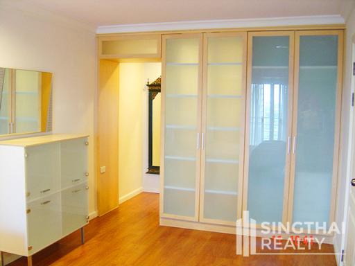 For RENT : Grand Heritage Thonglor / 2 Bedroom / 2 Bathrooms / 103 sqm / 52000 THB [6672507]