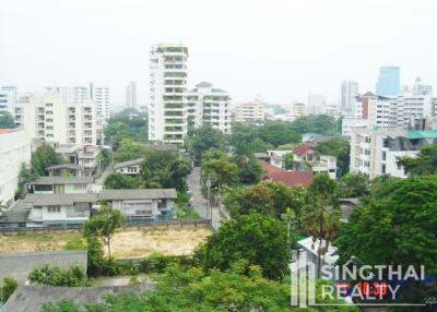 For RENT : Grand Heritage Thonglor / 2 Bedroom / 2 Bathrooms / 103 sqm / 52000 THB [6672507]