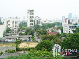 For RENT : Grand Heritage Thonglor / 2 Bedroom / 2 Bathrooms / 103 sqm / 52000 THB [6672507]