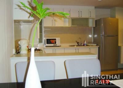 For RENT : Grand Heritage Thonglor / 2 Bedroom / 2 Bathrooms / 103 sqm / 52000 THB [6672507]