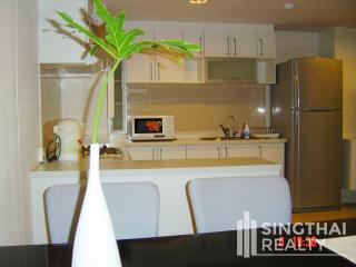 For RENT : Grand Heritage Thonglor / 2 Bedroom / 2 Bathrooms / 103 sqm / 52000 THB [6672507]