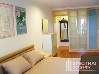 For RENT : Grand Heritage Thonglor / 2 Bedroom / 2 Bathrooms / 103 sqm / 52000 THB [6672507]