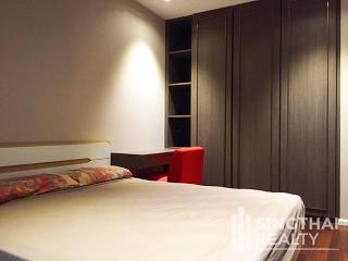 For RENT : The Diplomat 39 / 1 Bedroom / 1 Bathrooms / 59 sqm / 52000 THB [7232317]