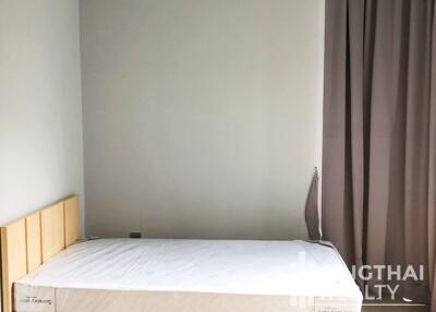 For RENT : Ashton Residence 41 / 2 Bedroom / 2 Bathrooms / 68 sqm / 52000 THB [8811523]