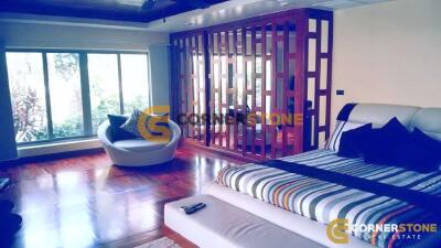 4 bedroom House in Talay Sawan Bang Saray