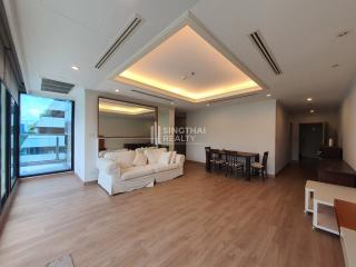 For RENT : New House / 2 Bedroom / 2 Bathrooms / 135 sqm / 52000 THB [R10079]