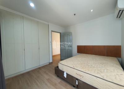 For RENT : New House / 2 Bedroom / 2 Bathrooms / 135 sqm / 52000 THB [R10079]