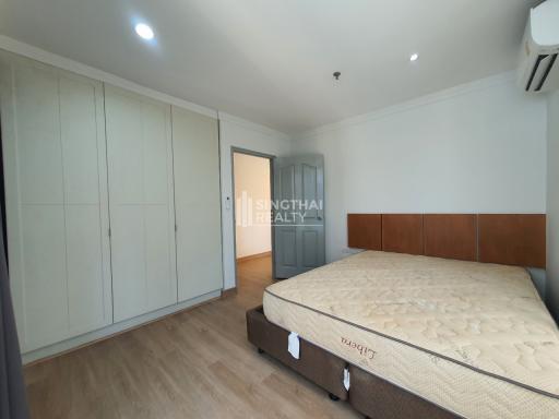 For RENT : New House / 2 Bedroom / 2 Bathrooms / 135 sqm / 52000 THB [R10079]