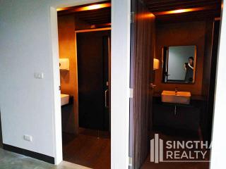 For RENT : Office Thonglor / 2 Bedroom / 2 Bathrooms / 88 sqm / 52200 THB [7347526]