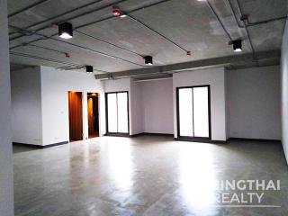 For RENT : Office Thonglor / 2 Bedroom / 2 Bathrooms / 88 sqm / 52200 THB [7347526]