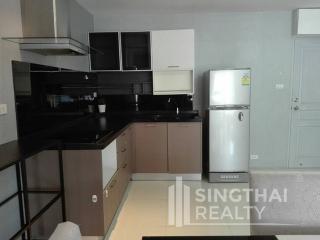 For RENT : The Waterford Diamond / 3 Bedroom / 2 Bathrooms / 121 sqm / 52500 THB [5547137]